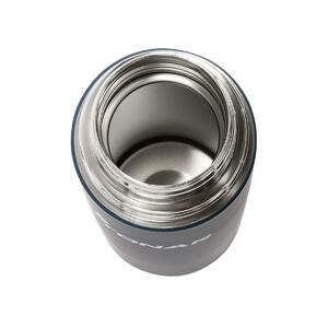 Термос TONAR синий  750ML с ситечком (HS.TM-032), фото 3