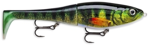 Воблер RAPALA X-Rap Peto 20 /PEL, фото 1