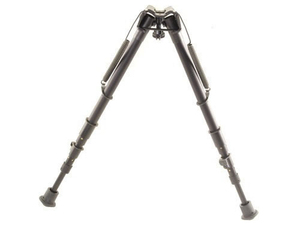 Сошки Harris Bipod серия 1A2, модель 25C 13,5-27 (HB25C)