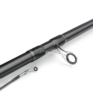Удилище SHIMANO Forcemaster BX 10' Commercial Float, фото 3