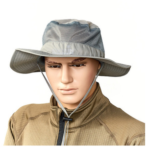 Шляпа Norfin VENT 04 р.XL, фото 1