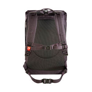 Рюкзак Tatonka GRIP ROLLTOP PACK 34 midnight plum, фото 4