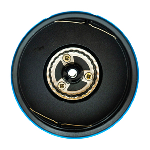 Запасная шпуля OKUMA IVF-C5000A-spool, фото 3