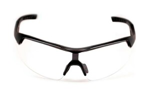 Очки PMX Target G-5310ST Anti-fog, фото 2