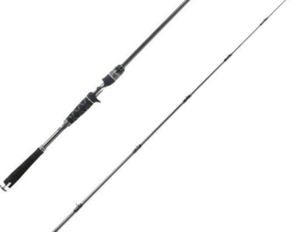 Удилище кастинговое Abu Garcia Salty Stage PT Seabass XSBC-842M, фото 3