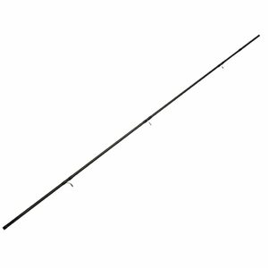 Удилище фидерное Salmo Spartan FEEDER 150 3.30, фото 8