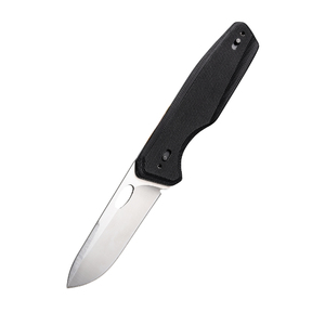 Складной нож Roxon S502U Phantasy Multiblade Handle G10, фото 1