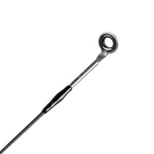 Спиннинг ZEMEX 25 EXTRA S732XUL 0.5-5 g, фото 3