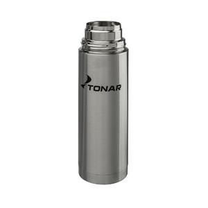 Термос TONAR стальной 750ML (HS.TM-015), фото 3