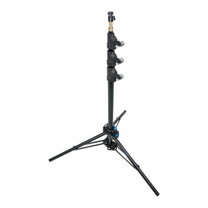 Стойка KUPO 070ACH MINI CLICK STAND с воздушным амортизатором, фото 1