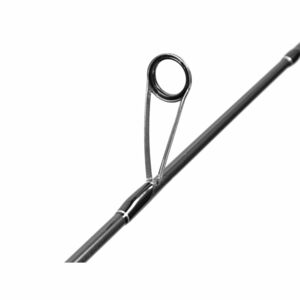 Удилище спиннинговое Lucky John Basara FLEX 06 1-6 (2.03), фото 5