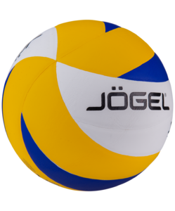 Мяч волейбольный Jögel JV-550, фото 2