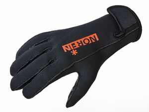 Перчатки Norfin CONTROL NEOPRENE р.XL, фото 1
