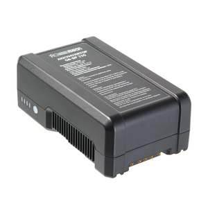 Аккумулятор GreenBean PowerPack GB-BP 230 V-mount, фото 1