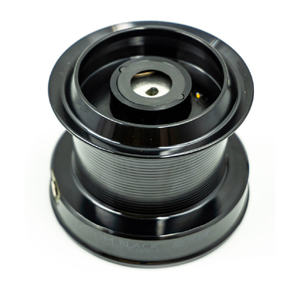 Запасная шпуля OKUMA CB-80-spool, фото 2