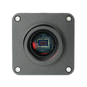 Видеоокуляр ToupCam XCAMLITE1080PA HDMI USB, шт, фото 5