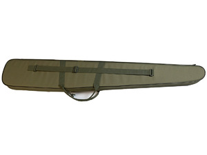 Чехол Vektor для полуавтоматического ружья, 137см К-9-1к, фото 1