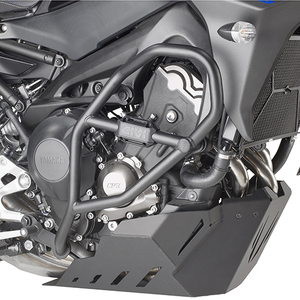 Дуги безопасности GIVI Yamaha Tracer 900 (18-19), фото 1