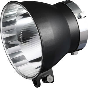 Рефлектор Godox RFT-17 Pro 110° под зонт, фото 1