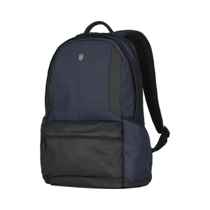 Рюкзак Victorinox Altmont Original Laptop Backpack 15,6'', синий, 32x21x48 см, 22 л, фото 7