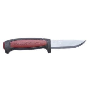 Нож Morakniv Pro C, углеродистая сталь, 12243, фото 2