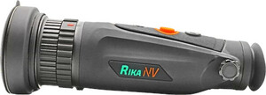 Тепловизионный монокуляр RikaNV Hypnose 670D, фото 3
