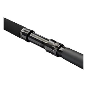 Удилище кастинговое Penn Marine Brigade Trolling 6ft6 30-60lb, фото 2