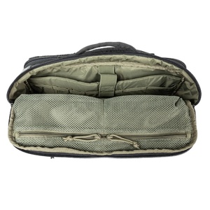 Рюкзак LV10 2.0 5.11 Tactical, цвет Iron Grey (13л.), фото 2