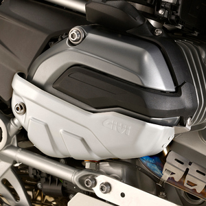 Защита двигателя GIVI BMW R1200GS/R/RS/RT (13-18)