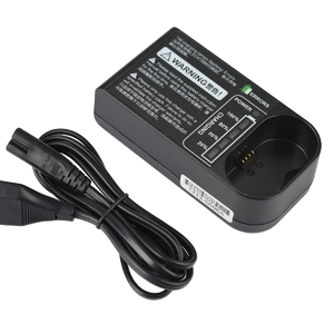 Вспышка накамерная Godox Ving V350C TTL аккумуляторная для Canon, фото 11