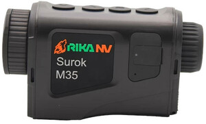 Тепловизор для наблюдения RikaNV Surok M35, фото 2