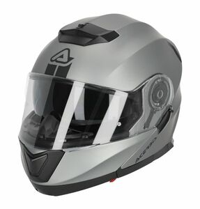 Шлем Acerbis SEREL 22-06 Grey S