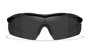 Очки Vapor 2.5 Wiley-X, цвет Light Rust Matte Black, фото 2