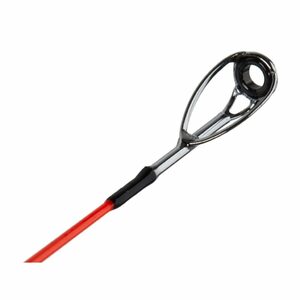 Удилище фидерное Salmo Spartan FEEDER 150 3.60, фото 5