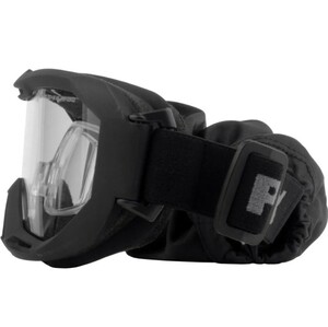 Очки-маска PMX-PRO Armour GB-510SDTRX, фото 3