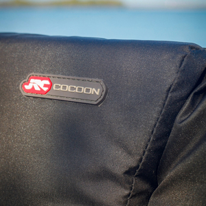 Кресло рыболовное JRC Cocoon II Relaxa Recliner Chair, фото 4