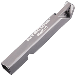 Свисток NITECORE NWS10 (NWS10), фото 1