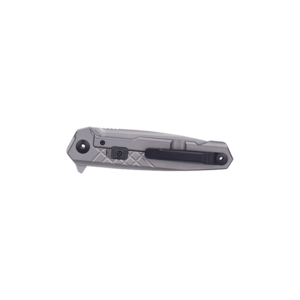 Нож Ruike M875-TZ, фото 3