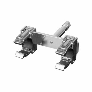 Держатель KUPO KCP-388 LED TUBE HOLDER одиночный, фото 2