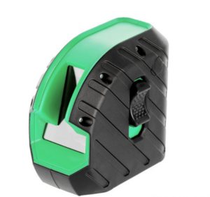 Лазерный уровень ADA ARMO MINI GREEN Basic Edition, фото 1