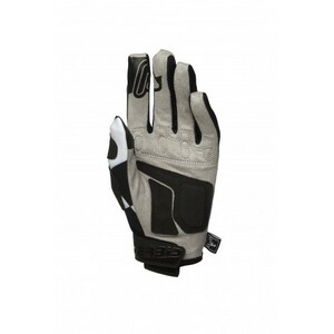 Перчатки Acerbis MX X-P 2.0 White/Black (XL), фото 2