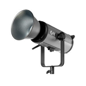 Осветитель студийный Falcon Eyes Studio LED 600B PRO, фото 1