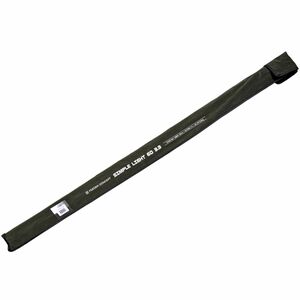 Удилище фидерное Feeder Concept Simple LIGHT 60 3.30, фото 7