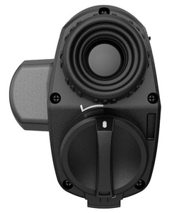 Тепловизор Hikmicro GRYPHON GH25L LRF (HM-TS23-25QG/WLV-GH25L), фото 7