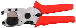 Ножницы для обрезки труб ЗУБР ШиреФит 14-20 мм 51632