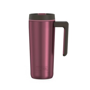Термос из нерж. стали тм THERMOS TS1302 PK 0.530L, фото 1