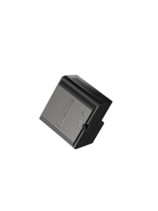 Аккумулятор NITECORE PLB500 3615, фото 3