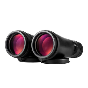 Бинокль Eyeskey Captor - 12x50 EyeS-B115, фото 4