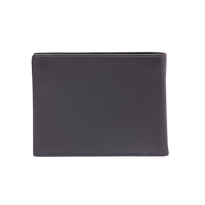 Бумажник Klondike Claim, коричневый, 12х2х9,5 см, фото 7