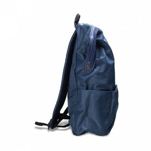 Рюкзак Xiaomi NinetyGo Lecturer Leisure, синий, 30х16х43 см, фото 2